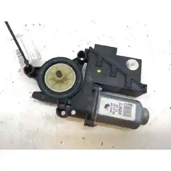 

6Q0959812 WINDOW MOTOR REAR RIGHT SKODA FABIA (5J2)