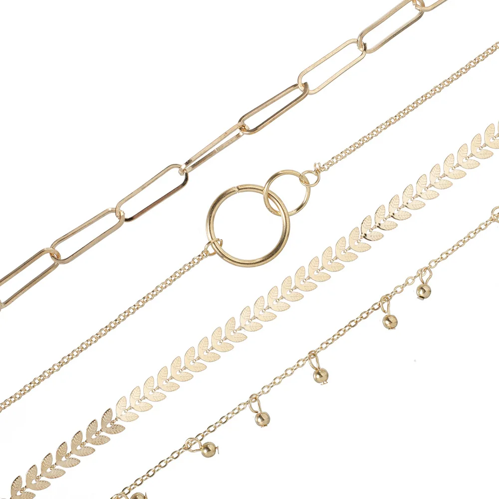 4 Pcs/set Designer Charms For Bracelets In Bulk Bracelets For Women Luxury  Jewelry Bead Friendship Bracelets Charms Fashion Gift - Bracelets -  AliExpress