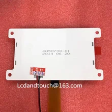 LEDBL51852-W-3 LEDBL51852 ЖК-дисплей