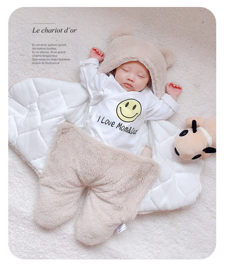 9768525749_244542916