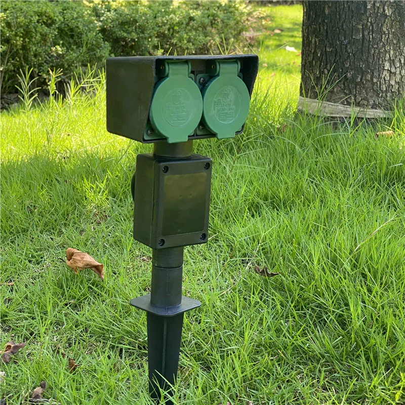 Cheap Soquetes elétricos