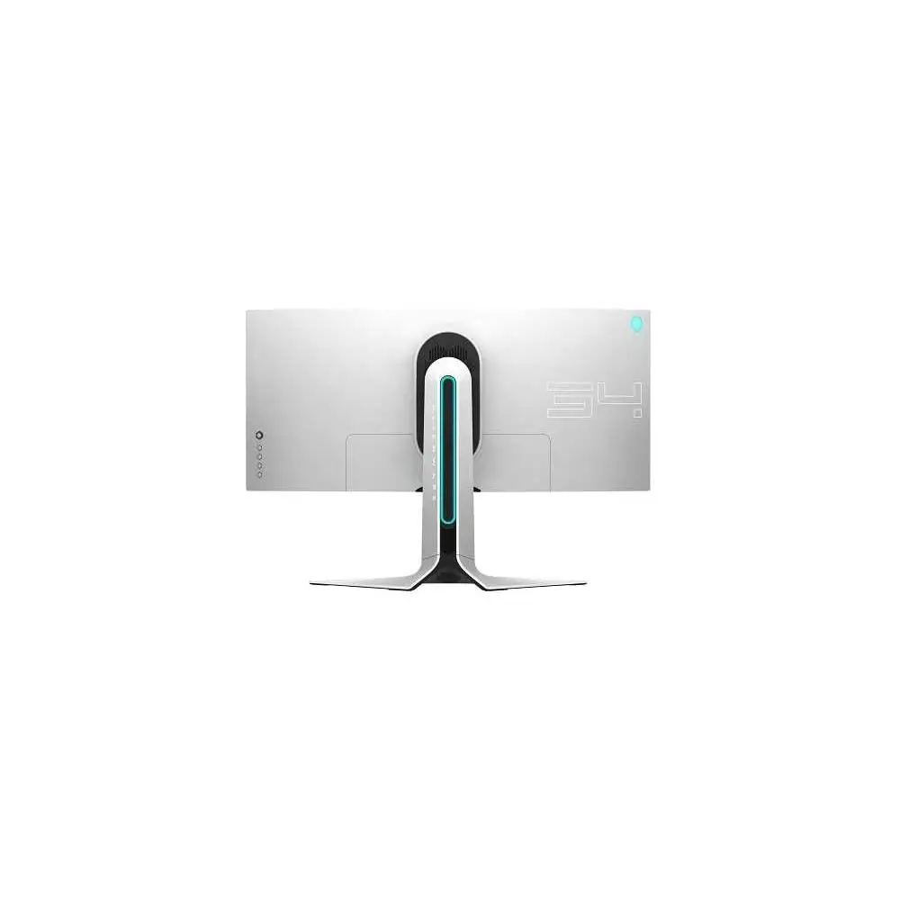 Monitor Alienware Aw3420dw 34 \