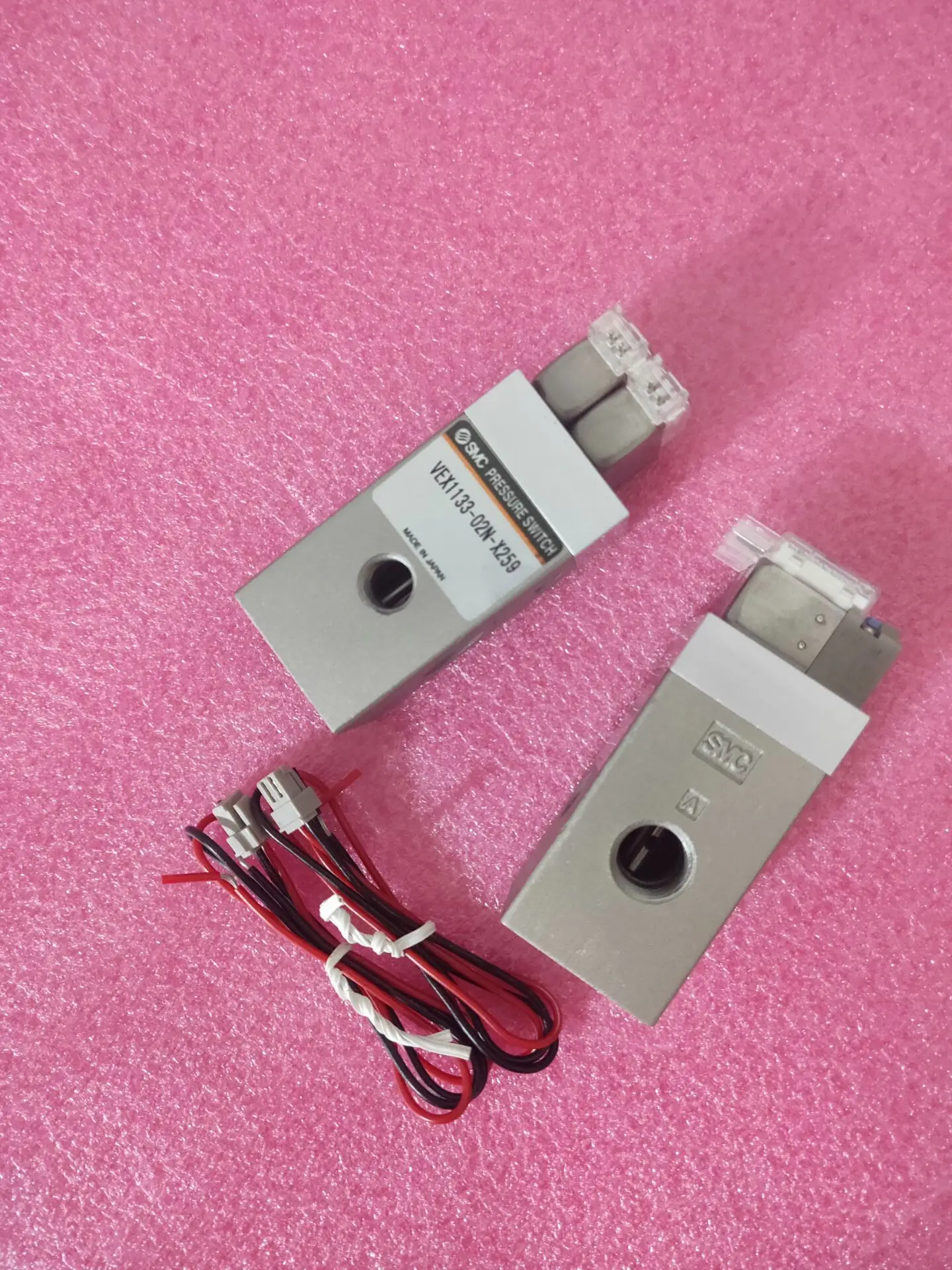 Up to 50 Off 300,000 Products wholesale prices Best Prices Available