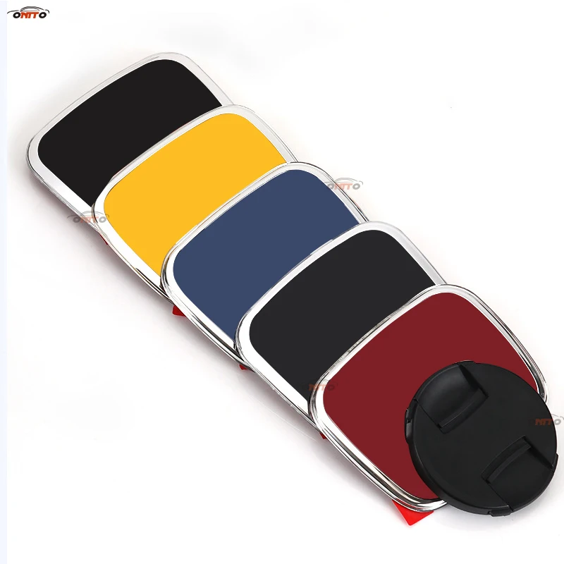 0-color1