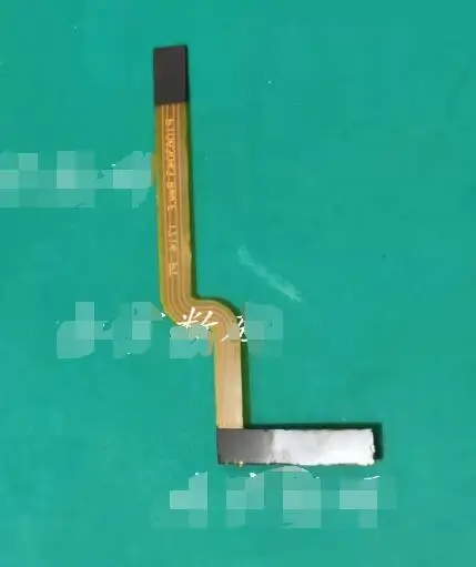 Zebra ZQ520 Sensor black mark Bar Flex Cable сменная панель P1063043 for | Компьютеры и офис