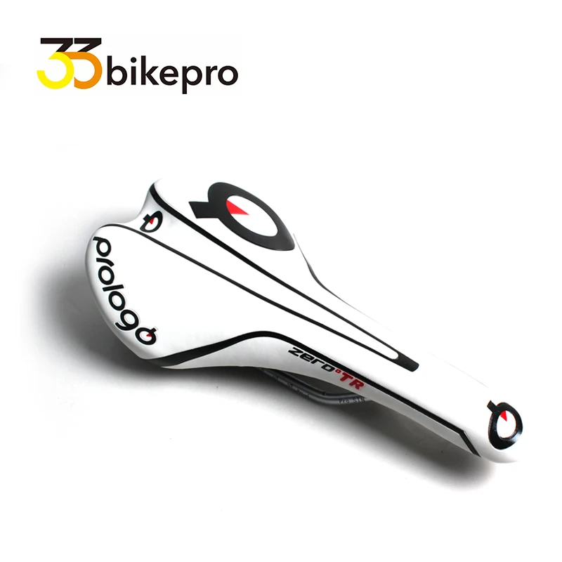 Prologo zero saddle 278*135 мм Велосипедное Сиденье подходит для шоссейного велосипеда MTB складное велосипедное седло Аксессуары для велосипеда