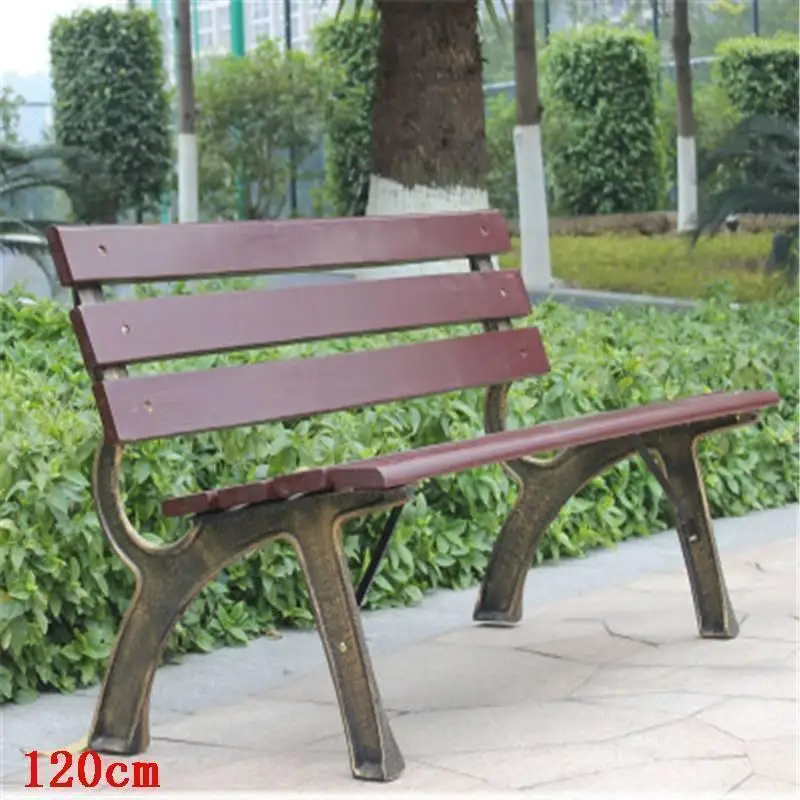 Silla современный Sandalye Meble Ogrodowe Fotel Ogrodowe винтажный уличный Mueble De Jardin патио садовая мебель шезлонг