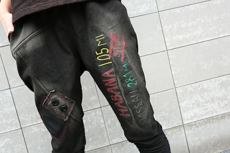 conew_10759242841_1608091884