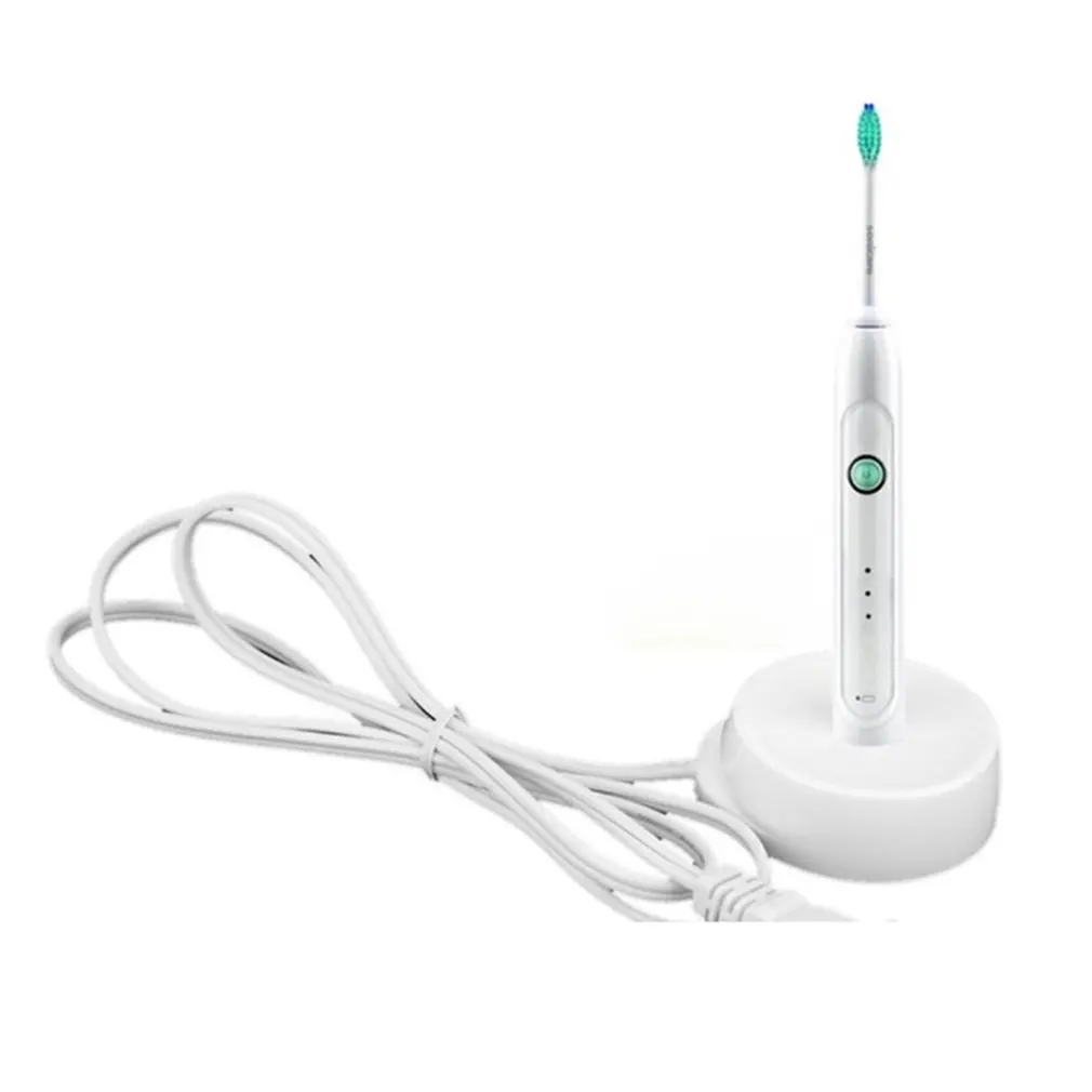 Replacement Electric Toothbrush Charger Model 3757 110-240V Suitable For Braun Oral-b D17 OC18 Toothbrush Charging Cradle Replacement Electric Toothbrush Charger Model 3757 110-240V Suitable For Braun Oral-b D17 OC18 Toothbrush Charging Cradle