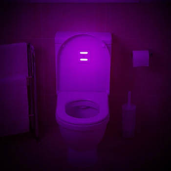 

For sterilizers Ultraviolet Germicidal Lamp UV Sterilizer Light Disinfection Germicidal Light Violet Lamps For Bedroom /Hospital
