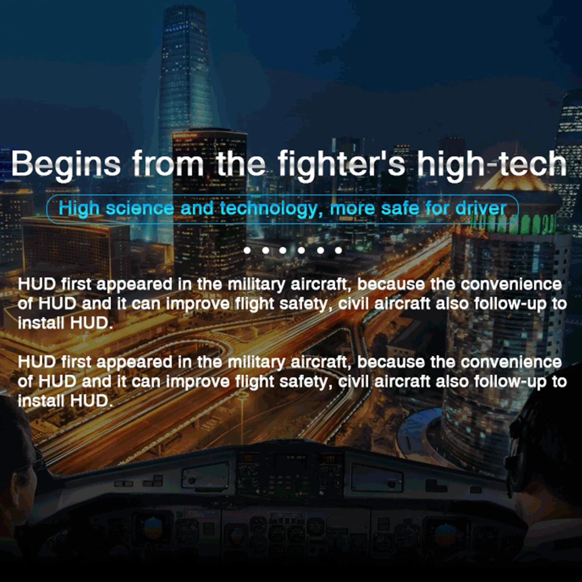 E350 OBD2 автомобильный HUD порт дисплей Спидометр лобовое стекло проектор Авто hud Дисплей проектор