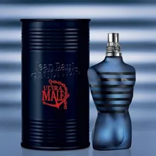 Brand Men Parfum Long Lasting Time Original Body Spary Fragrance Parfum Homme LE MALE Parfume Mens Parfume Cologne