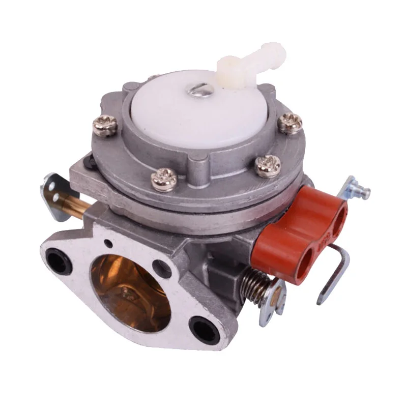

2019 hot Carburetor For STIHL 08 S 08s Chainsaw | Tillotson HL-166B HL166 Replacement Carburetor Durable And Practical To Use