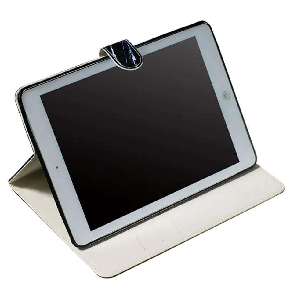 Чехол для Apple, ipad 9,7 5th 6th поколения A1954 Funda Подставка для планшета для ipad Air 1 2 для ipad Pro 9,7 чехол