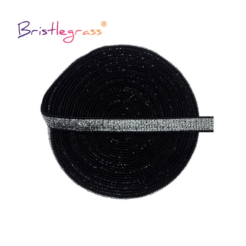 HDE0133-2 (1)