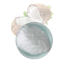 Глицин, пищевой съедобный глицин, пищевые подсластители, добавки, добавки, усилители питания