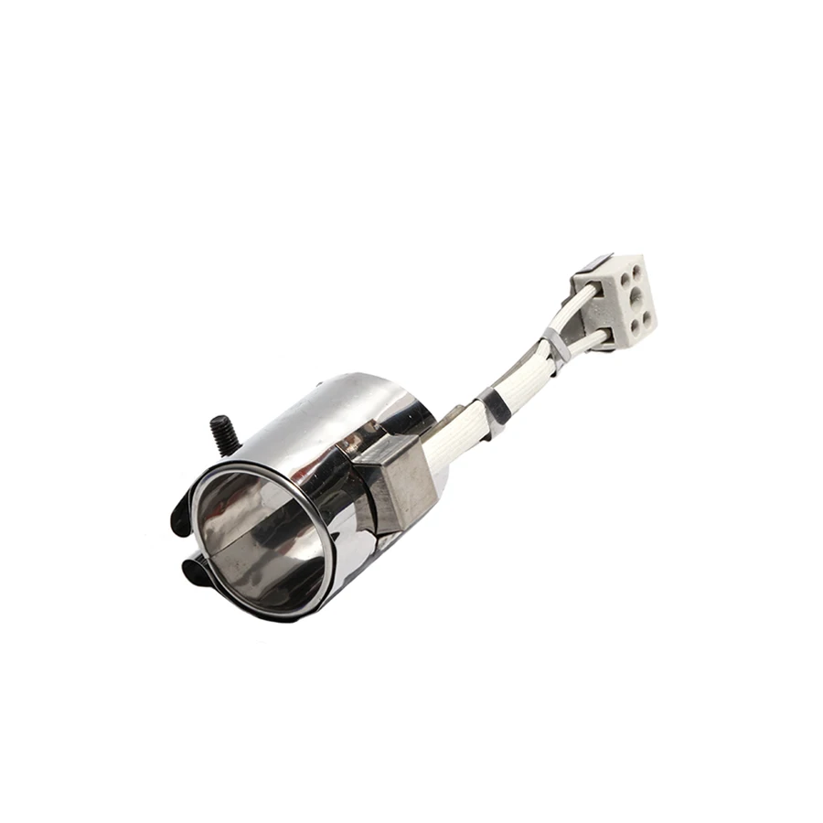 pecas p aquecedor eletrico de agua 01