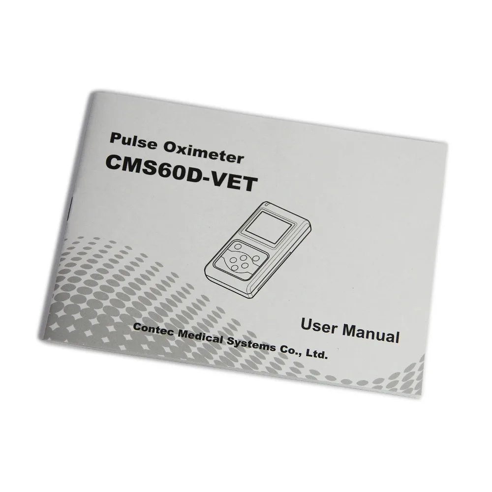 CMS60D-VET白--12