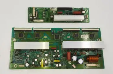 

32F1B YZ set EAX43177801 EBR50524101 EBR50523501 EAX43177501