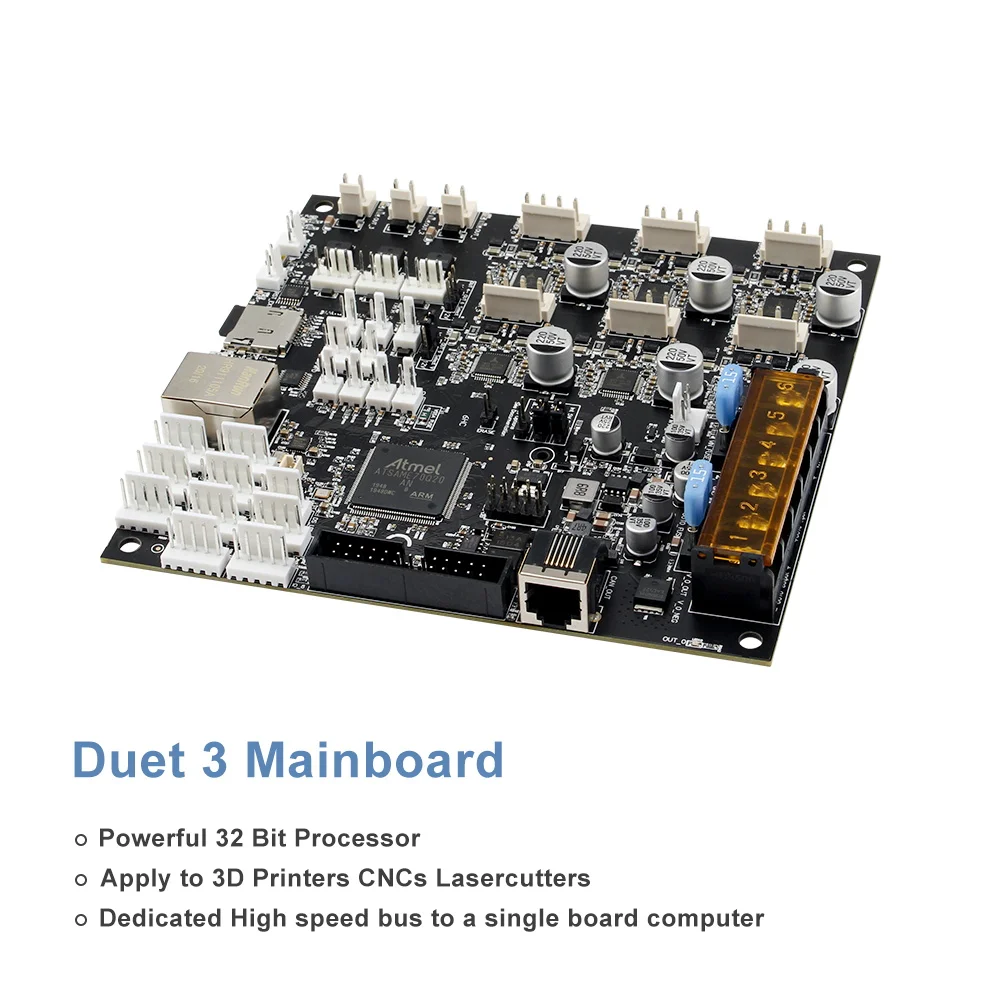 duet lcd panel factory