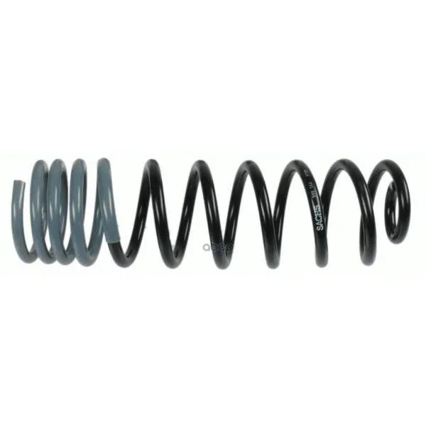 Пружина Задняя 996344 Sachs арт. 996344