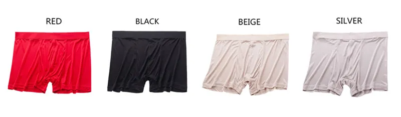 4 colors