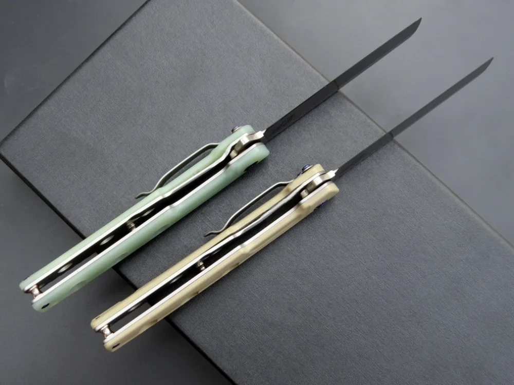 Hf24fabcfd0a8495280dc969cf450c052R