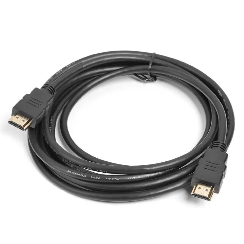 16000 в 1 128G четырехъядерный ТВ игровая коробка для Rraspberry Pi w/проводной геймпад