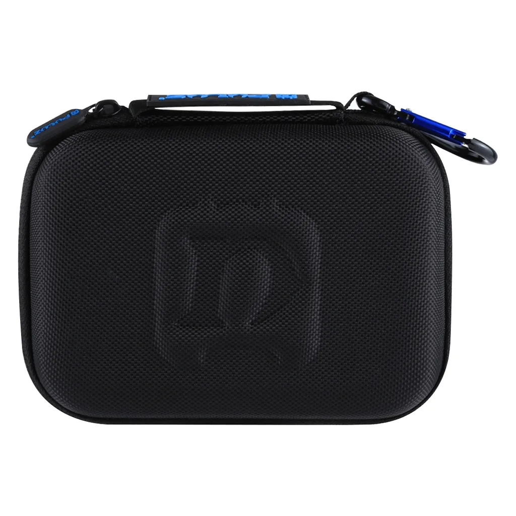 Kinganda PULUZ DJIDangjiang OSMO Карманный водонепроницаемый чехол хранение, портфель для хранения 8,26