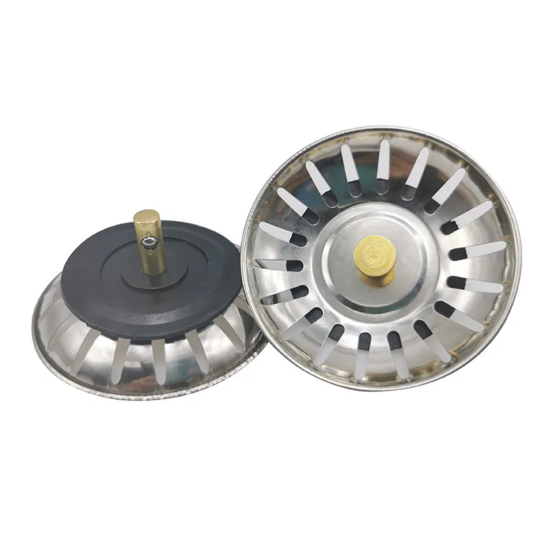 Floor drain02