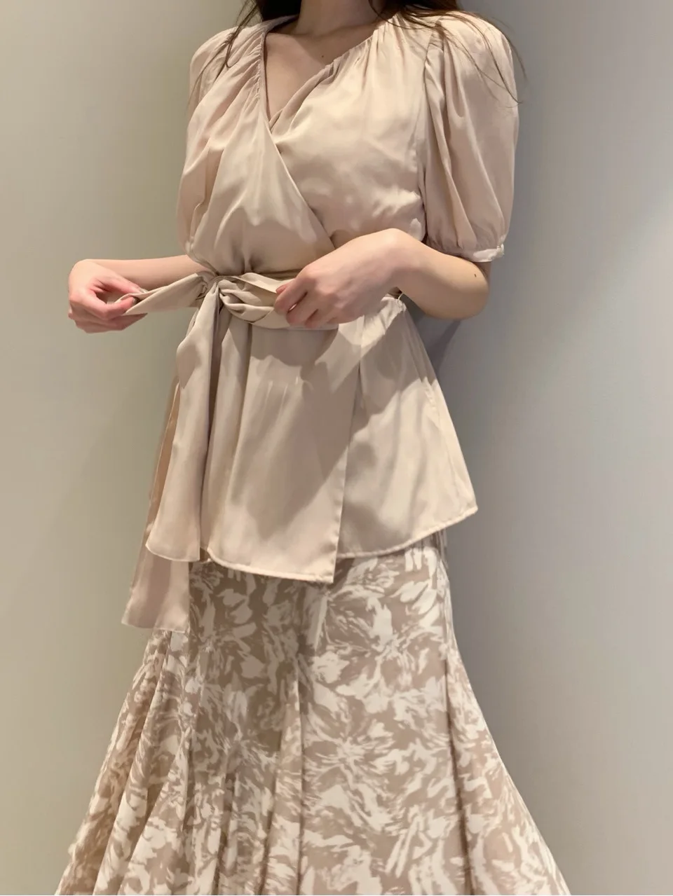 adfc866901d2860886bd347e673d70