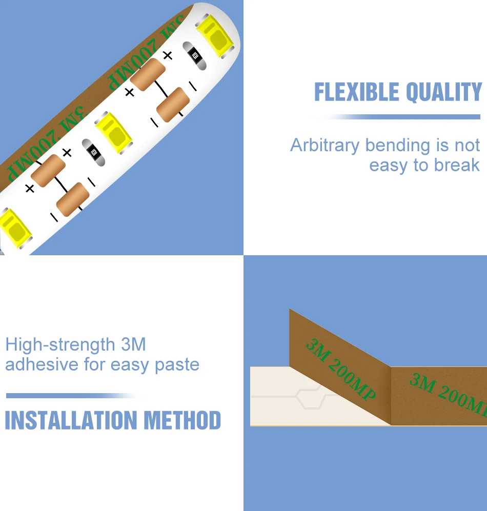 USB-手扫灯带（镜子版）（蓝白）详情页1_06