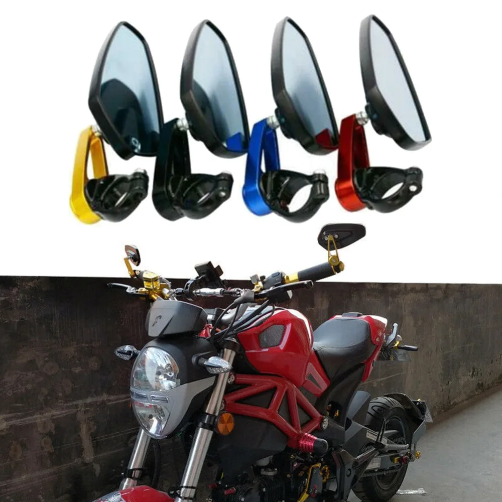 f51634c84a74845feffcb29a57acfb90