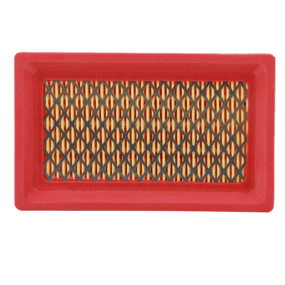 Air Filters Air Filter 14 083 01-S For Kohler XT Series Engines MTD Cub Cadet SC100 Push Lawn Mower Cleaner Kit