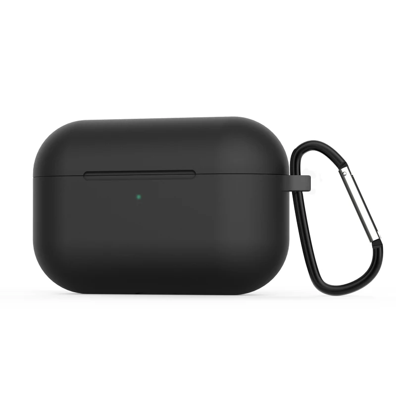 black tws black case I100000 Tws Bluetooth наушники беспроводные наушники свободные руки бизнес наушники спортивные наушники Bluetooth Музыкальные наушники - Цвет: black tws black case