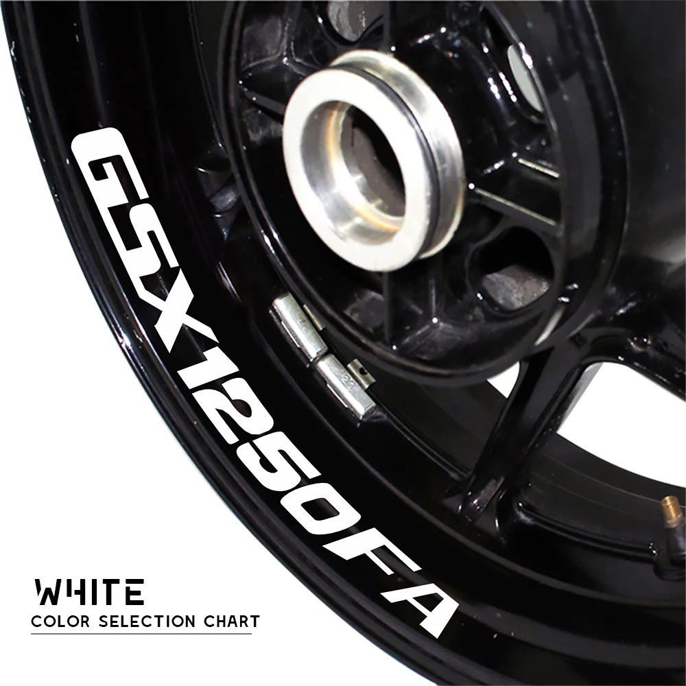   ƼĿ  Į ݻ  Ʈ  Į, Ű GSX1250FA gsx 1250fa