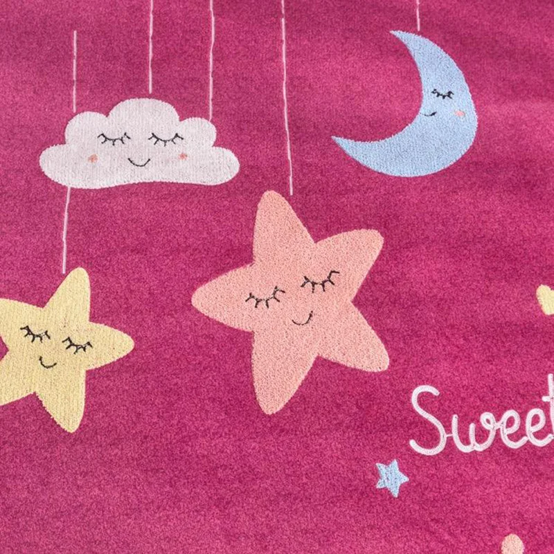 1564729619_2780093662_7