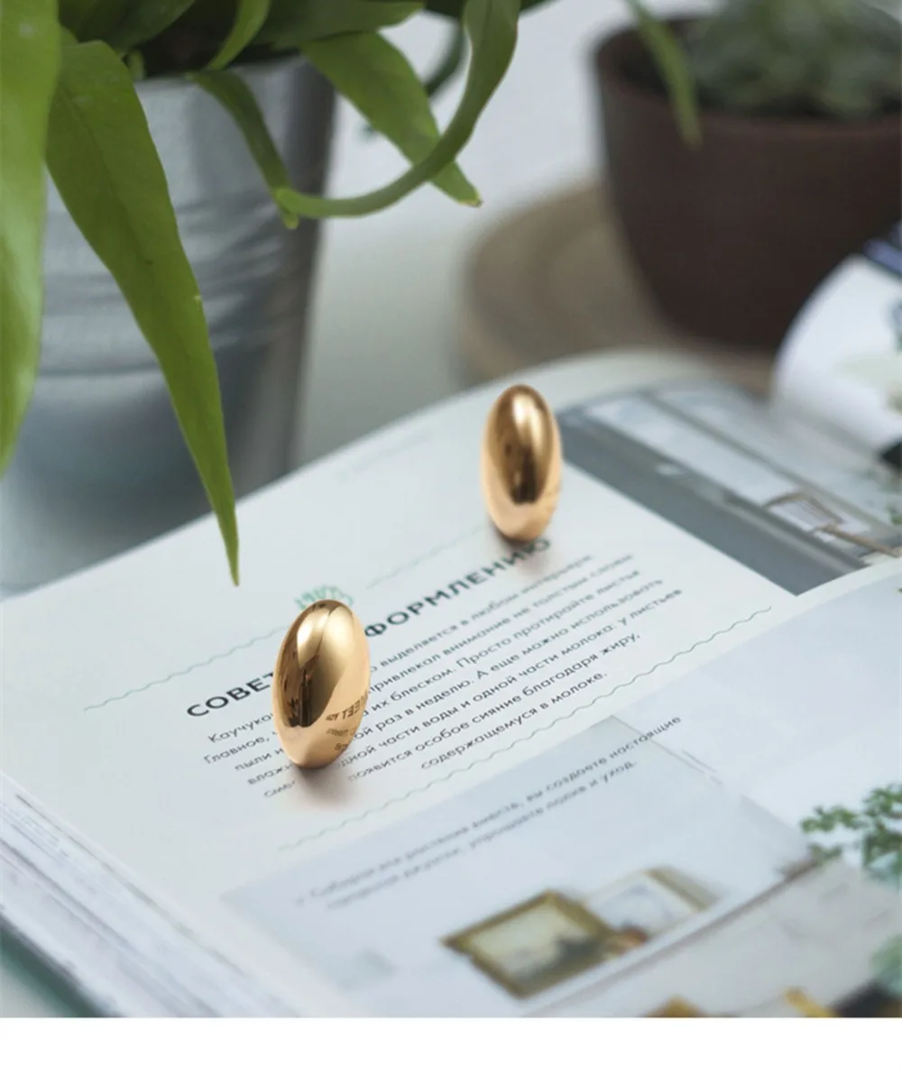 O1CN018QwgKl1JCptkcoLqz_!!2206660800993_副本