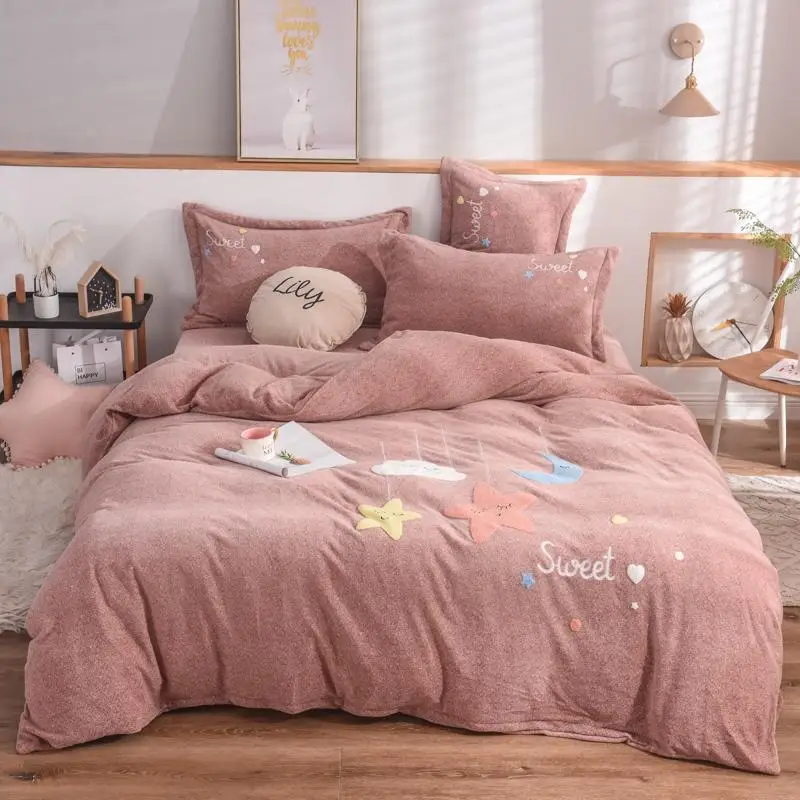 1564729402_3867523904_0