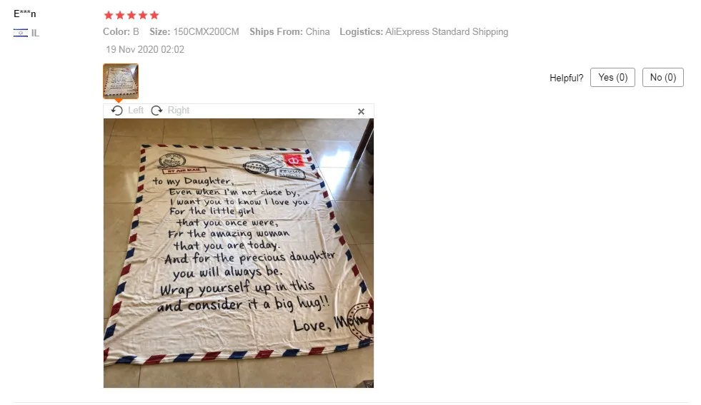 DSJ201110073A_0419277614519548140