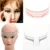 6Style Многоразовые Полупостоянные Линейки Бровей Инструмент Измерения Microblading Перманентный Макияж Бровей Татуировка Положение Линейки