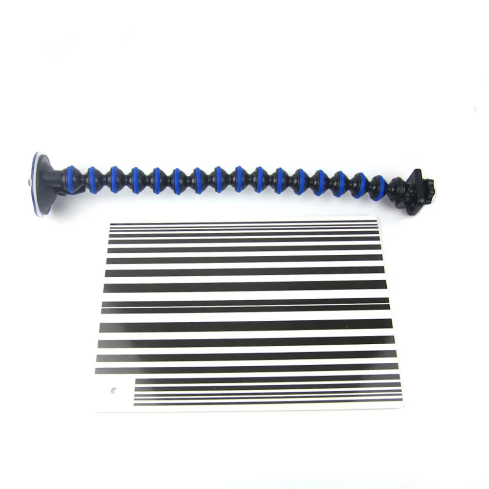 HTB1USMYhTXYBeNkHFrdq6AiuVXar