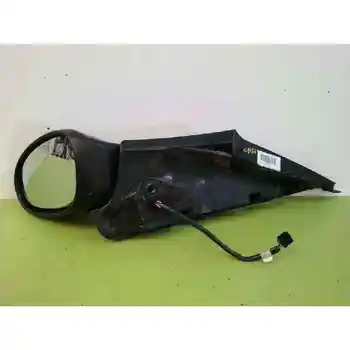 

LEFT REARVIEW RENAULT ESPACE/GRAND ESPACE (JE0)