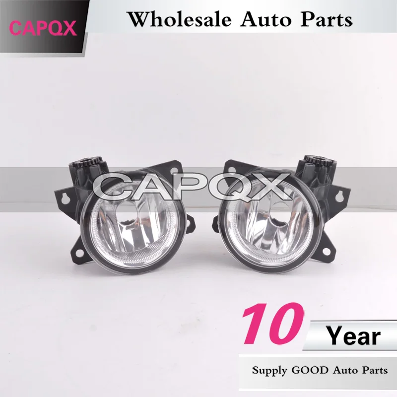 L 33950-TET-H01  R 33900-TET-H01 (6)