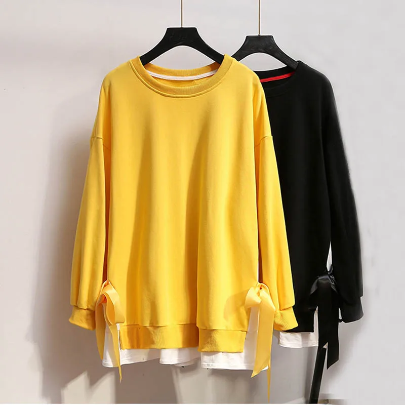 11814797419_1940108884