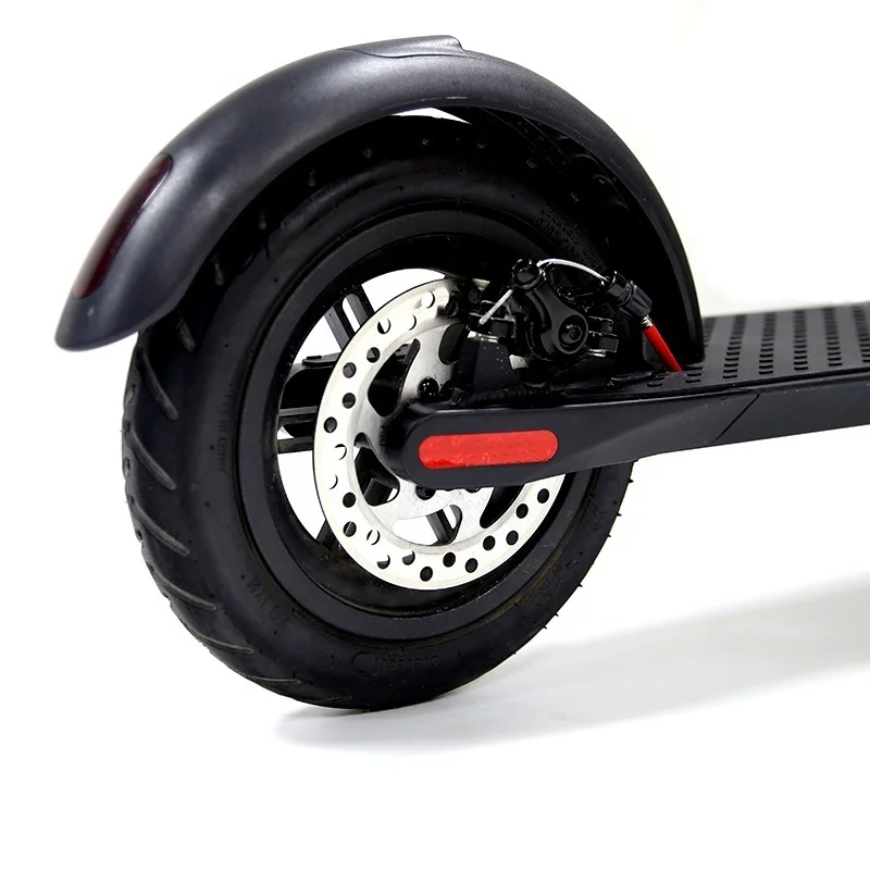 

Factory 10 price X7 10inch electric scooter