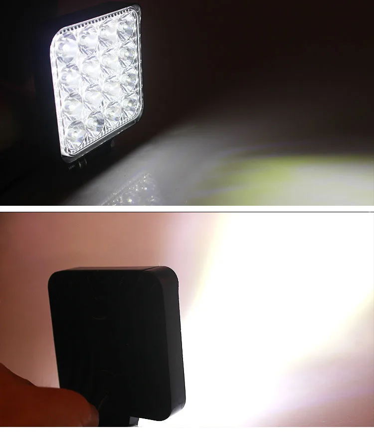 12569077581_866924228