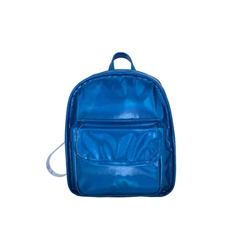 

BB25 schoolbag for women Korean Harajuku new backpack trendy ins student backpack for women