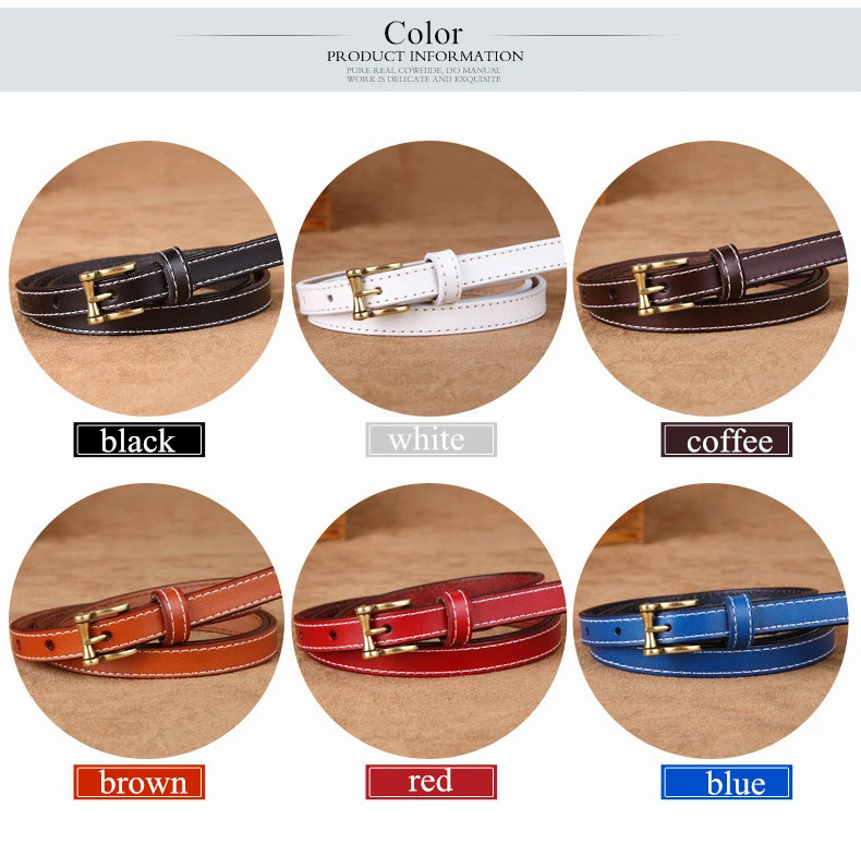 20170222_152042_062_