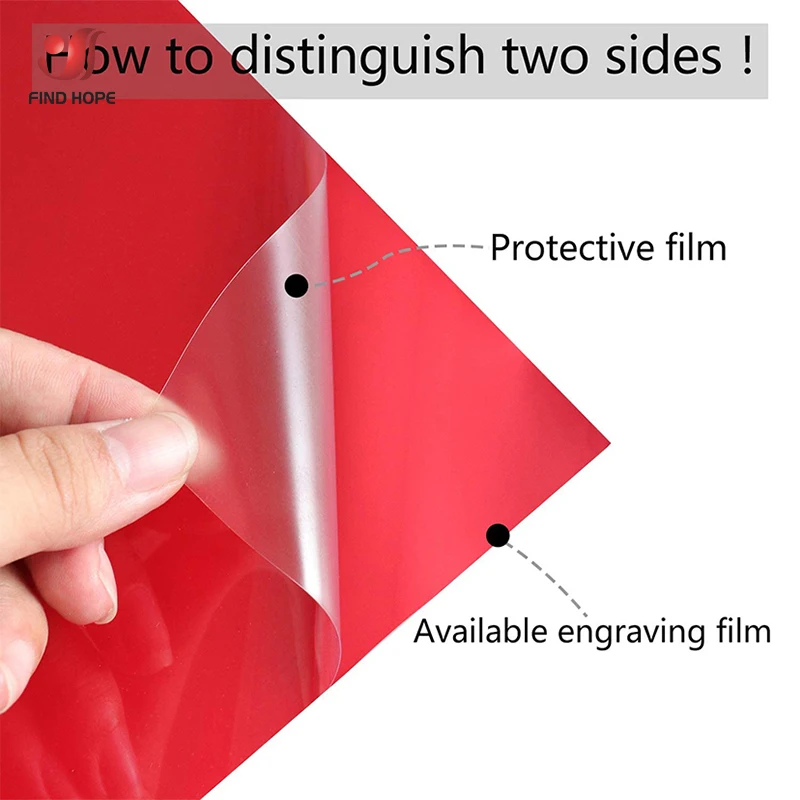 30x25cm PU Heat Transfer Vinyl for Heat Press Machine T-shirt Films Iron On HTV Printing Clothing Craft Vinyl Bundle 35pcs DIY